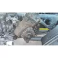 Previous Part Detail 1
